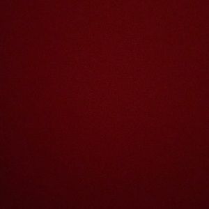 Meet your Posher, Antonio